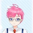 _konpachi