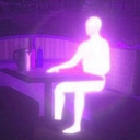 avatar A High End Potato