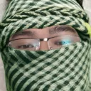 notazm