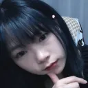 erym26