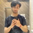 shahidkarim