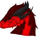 wybgrip