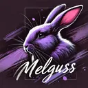 melguss