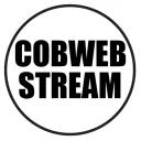 cobwebstream
