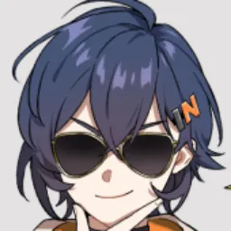 MobileEx's Avatar