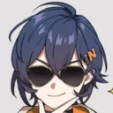 MobileEx's Avatar
