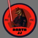 darthjjvvl