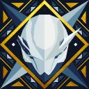mythos_0