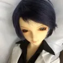 sumikuzu