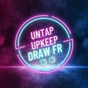 PM (#UntapUpkeepDrawFR)