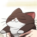 fluffyduf#4910's avatar