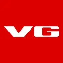 vg.no