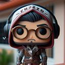 _enzo