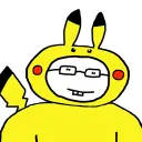 splotchy67
