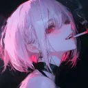 yume.akaumi