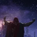 ezio_bugmaker