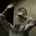 ezio_bugmaker