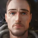 thelasttrekt