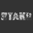 otakugamingyt