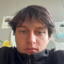 Profile icon of lukas