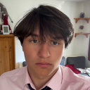 Profile icon of lukas