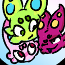 avatar Zepht