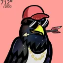 kocakmozzie