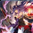 Kaffy's Avatar