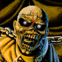 avatar Edek Głowa