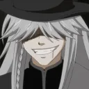 alexrserg avatar