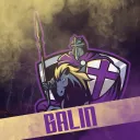 thebalin