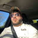 avatar hudz