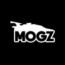 mogzrl