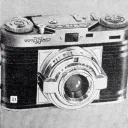 shutterandstop