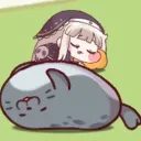 noka4652