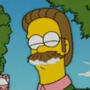 olfritzy