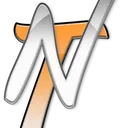 nickwhitectd