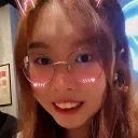 ceomeowmeow0212