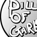 pillarofgarbage