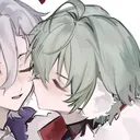 s_eria
