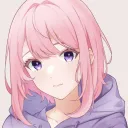 wakayami