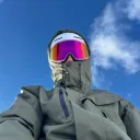 eobecker.dev