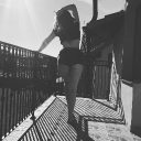 avatar 🦇࿇DarknessQueen࿐🦅