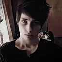 toxmo666
