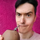 artokarsus