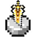 crypto_man.com