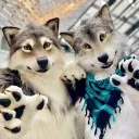 arkothefloof