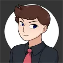 thefabicraft