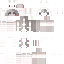 hellif5962