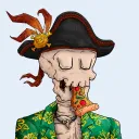hellscreeper